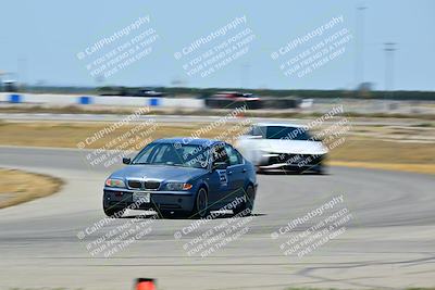 media/May-24-2025-Turn8 Trackdays (Sat) [[034586b55d]]/4 Inter 2/Session 3 (Sweeper)/